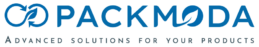 Packmoda srl